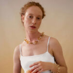 img-05-a-white.jpg