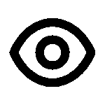 Viewers Icon