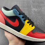 Air Jordan 1 plaid skirt Shoes Article number: DZ5329-001 Size: 36 36.5 37.5 38 38.5 39 40 40.5 41 42.5 43 44 44.5 45 469