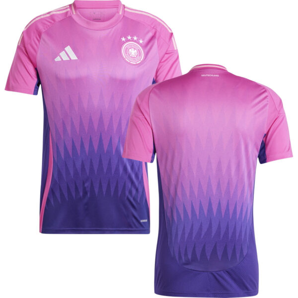 germany-away-jersey-euro-2024-adults-5054-tsl13