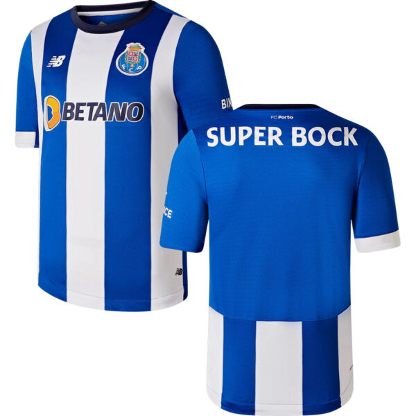porto-fc-home-stadium-shirt-202324-men`s-2724-yip7f