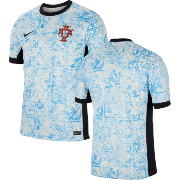 portugal-away-jersey-euro-2024-5111-ie1sy