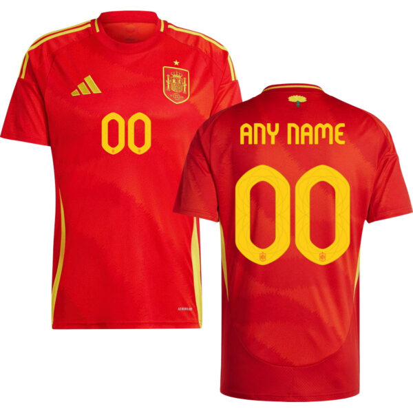 spain-home-jersey-euro-2024-adults-2319-jp2n0