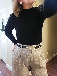 Image #3 from HealthyMama85