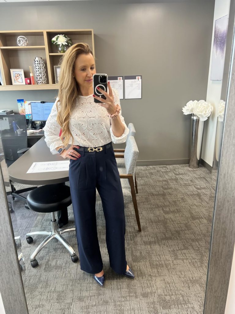 Image #1 from Stacie Amanna