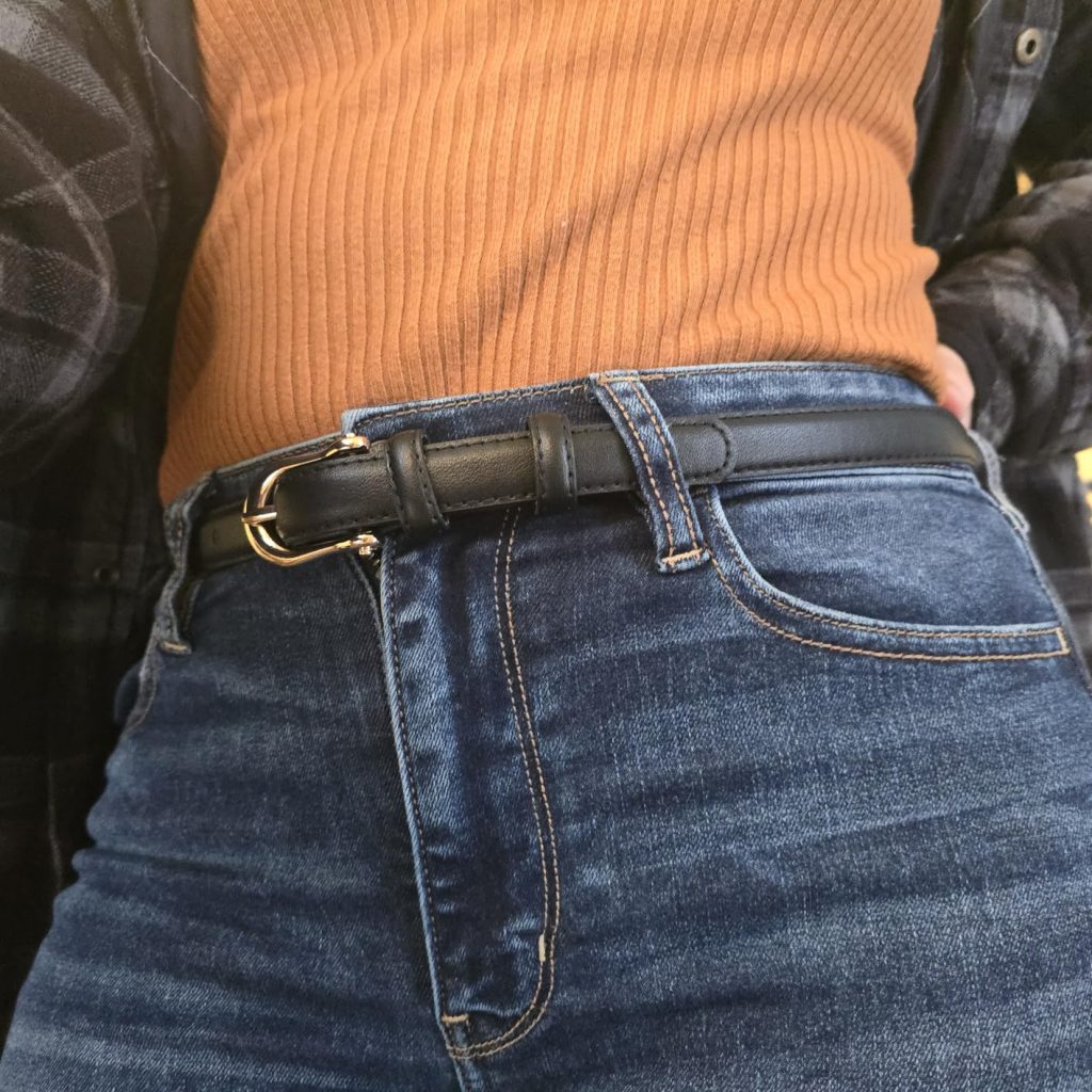 Image #2 from Gaby javier