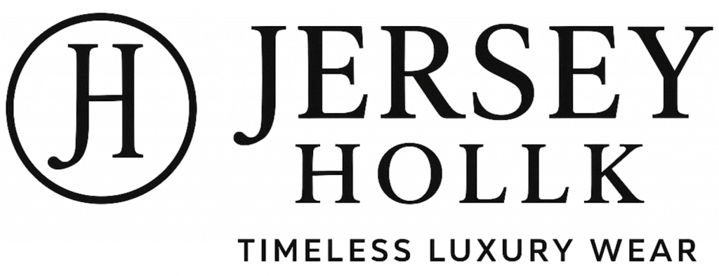 Jersey Hollk