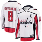 alexander-ovechkin-washington-capitals-fanatics-branded-breakaway-player-jersey-white-1428-xyhtn