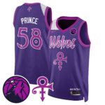 imgi_10_mens-minnesota-timberwolves-prince-jersey-n1-all-stitched-410vttljs022-6558-ojdco