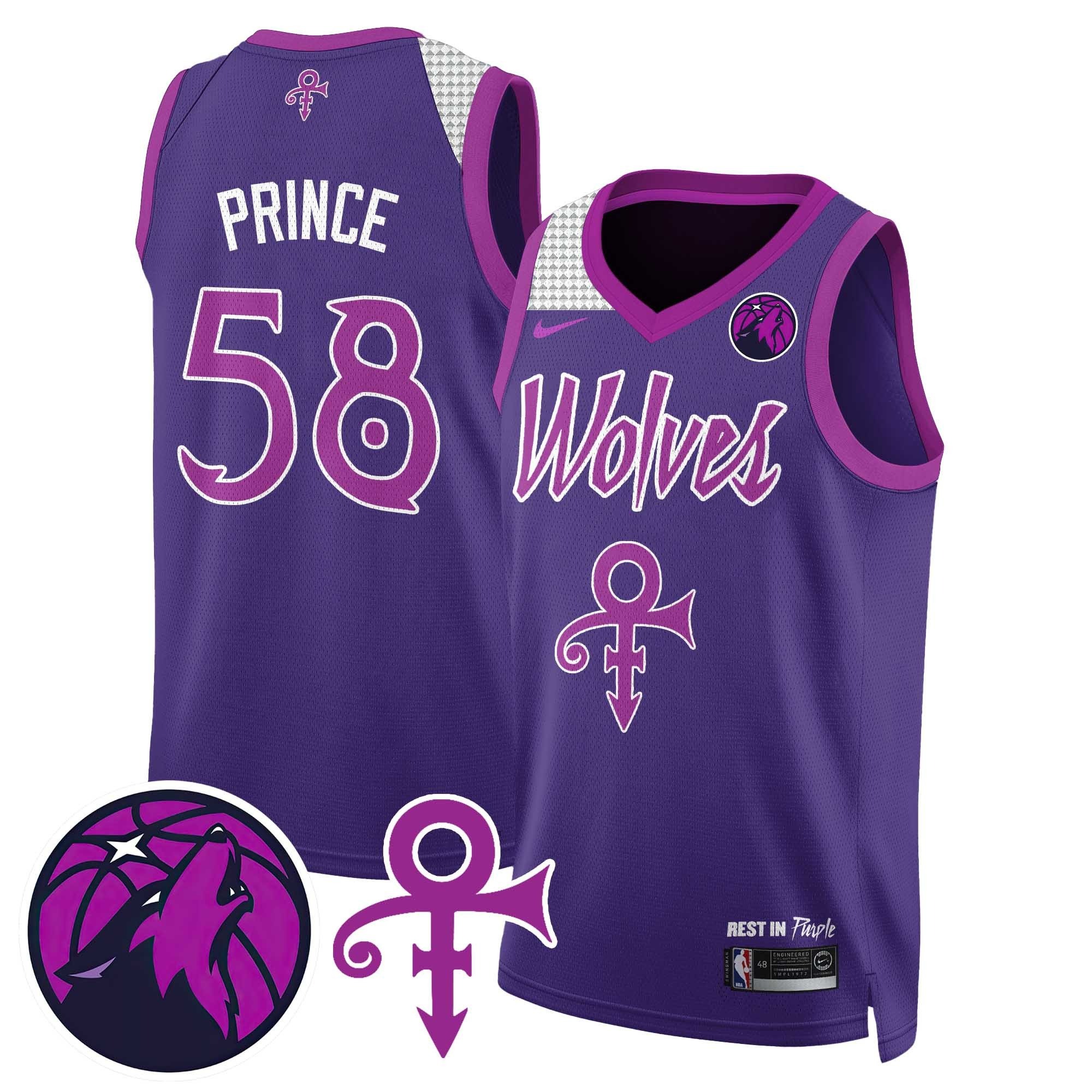 imgi_10_mens-minnesota-timberwolves-prince-jersey-n1-all-stitched-410vttljs022-6558-ojdco