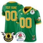 imgi_10_oregon-ducks-2024-rose-bowl-vapor-limited-custom-jersey-all-stitched-5371-4lad1