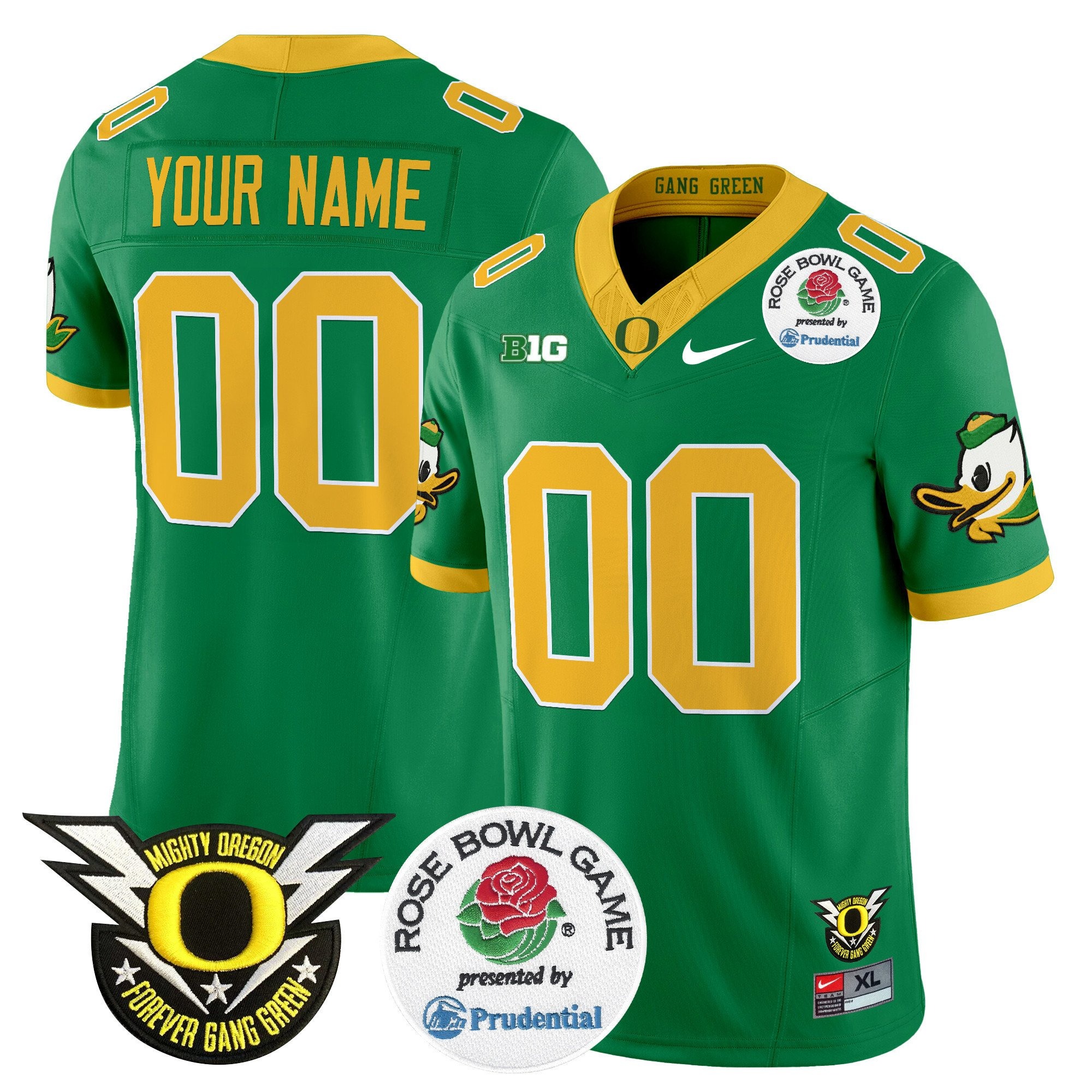 imgi_10_oregon-ducks-2024-rose-bowl-vapor-limited-custom-jersey-all-stitched-5371-4lad1