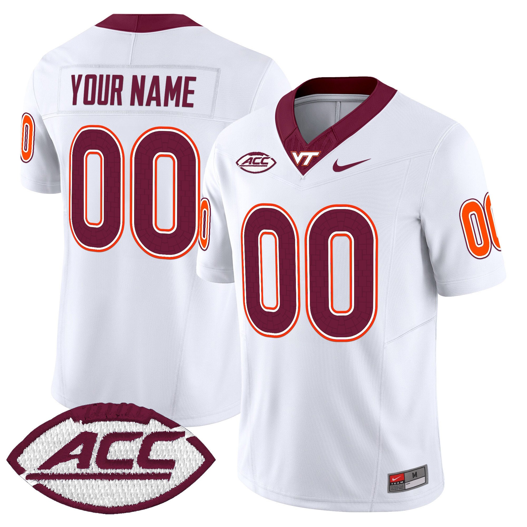 imgi_10_virginia-tech-hokies-2025-vapor-limited-custom-jersey-all-stitched-1918-2nakp