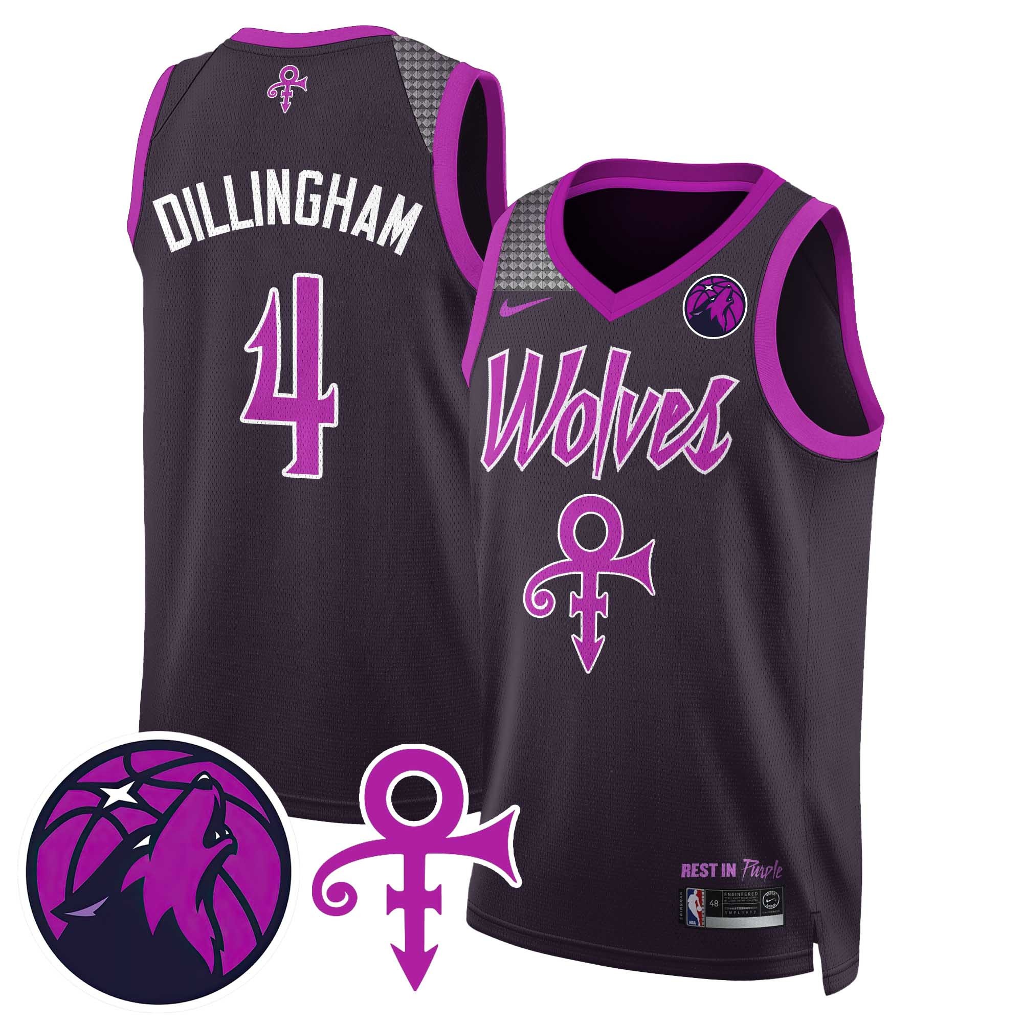 imgi_11_mens-minnesota-timberwolves-prince-jersey-n1-all-stitched-410vttljs022-1282-4mwwk