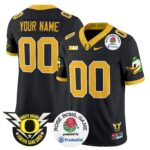 imgi_11_oregon-ducks-2024-rose-bowl-vapor-limited-custom-jersey-all-stitched-6963-gc9tv