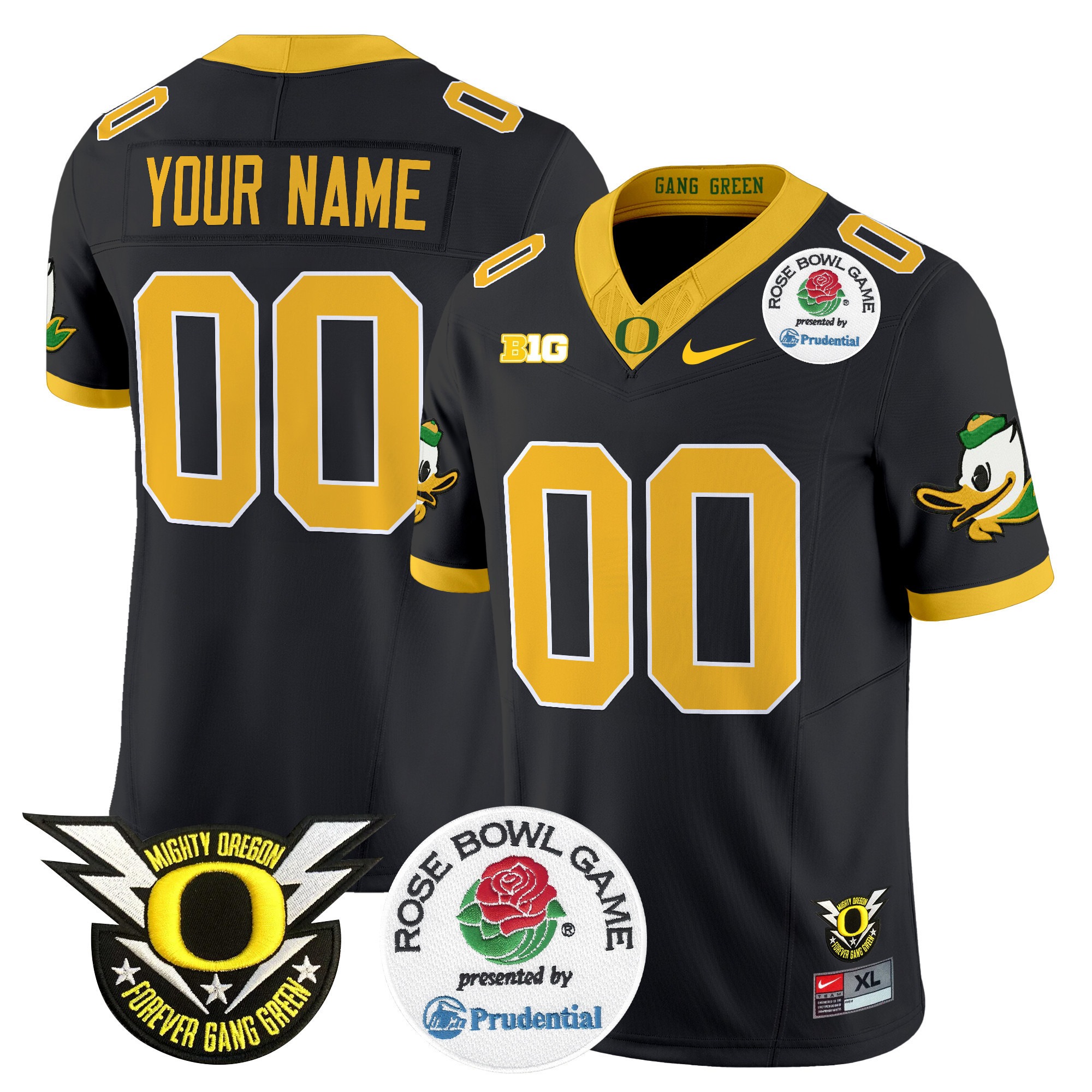 imgi_11_oregon-ducks-2024-rose-bowl-vapor-limited-custom-jersey-all-stitched-6963-gc9tv