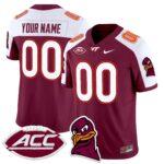 imgi_11_virginia-tech-hokies-2025-vapor-limited-custom-jersey-all-stitched-9676-5z1if