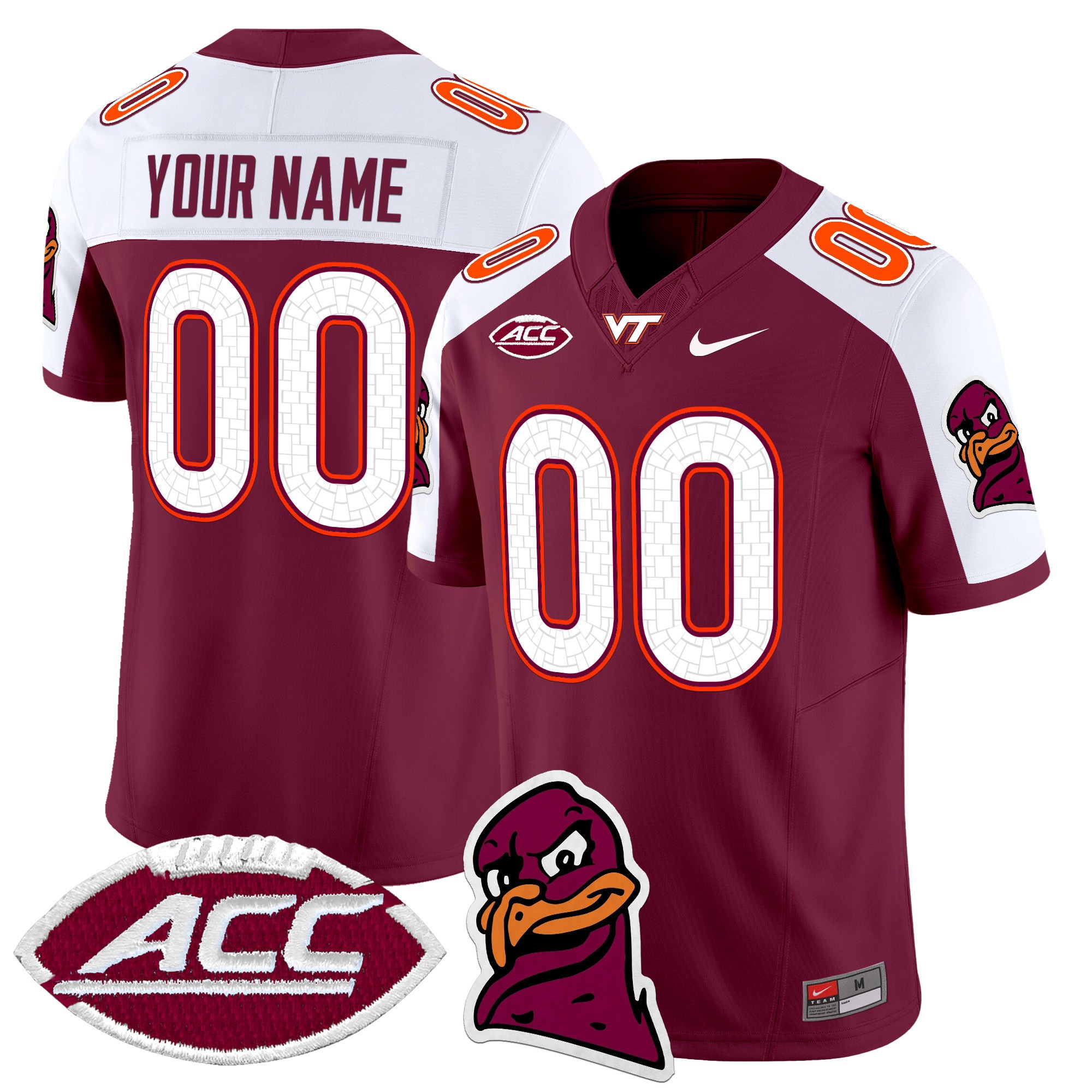 imgi_11_virginia-tech-hokies-2025-vapor-limited-custom-jersey-all-stitched-9676-5z1if