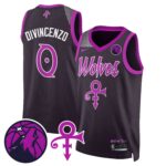 imgi_12_mens-minnesota-timberwolves-prince-jersey-n1-all-stitched-410vttljs022-4787-a2w68