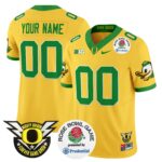 imgi_12_oregon-ducks-2024-rose-bowl-vapor-limited-custom-jersey-all-stitched-1309-g09ei