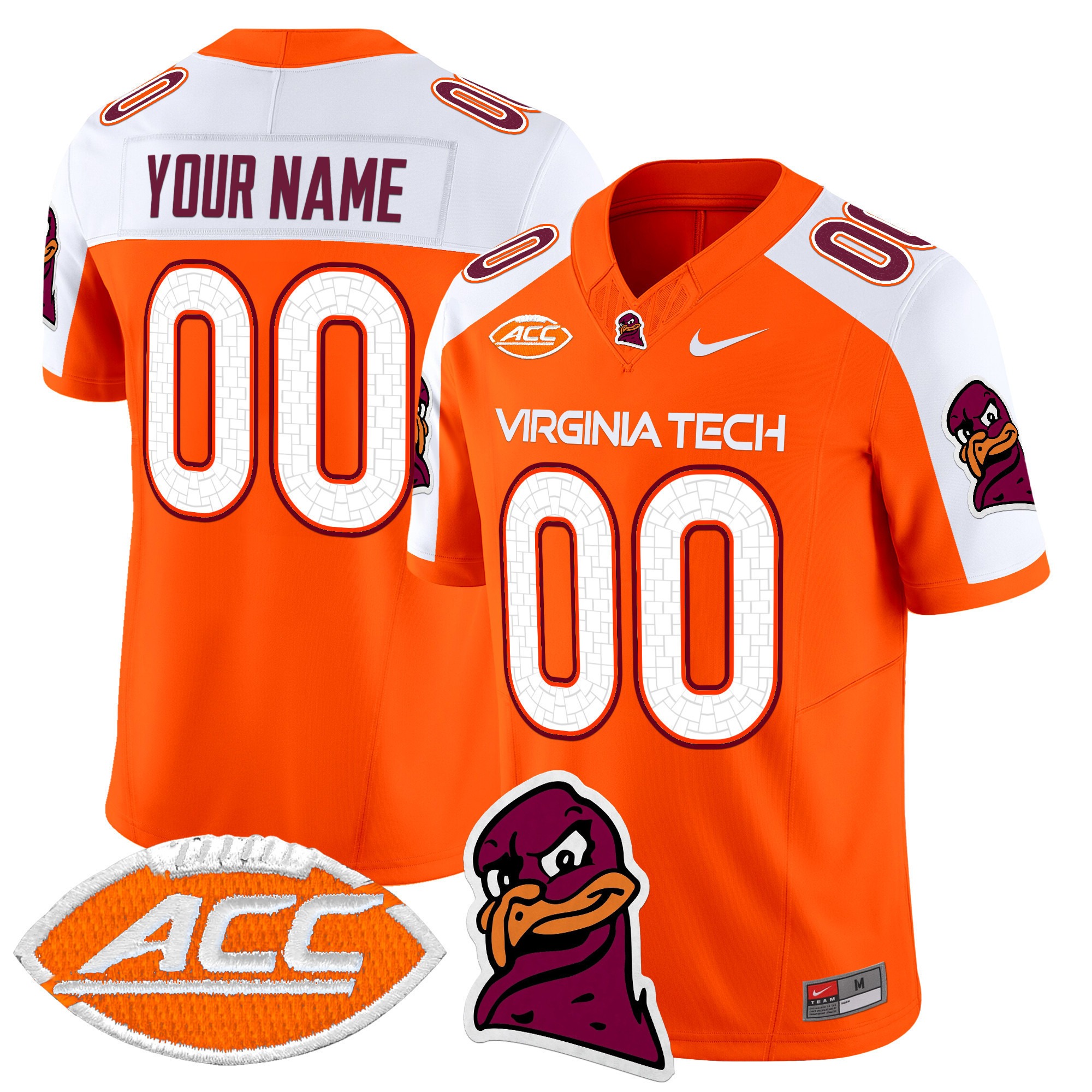 imgi_12_virginia-tech-hokies-2025-vapor-limited-custom-jersey-all-stitched-6728-5f8th