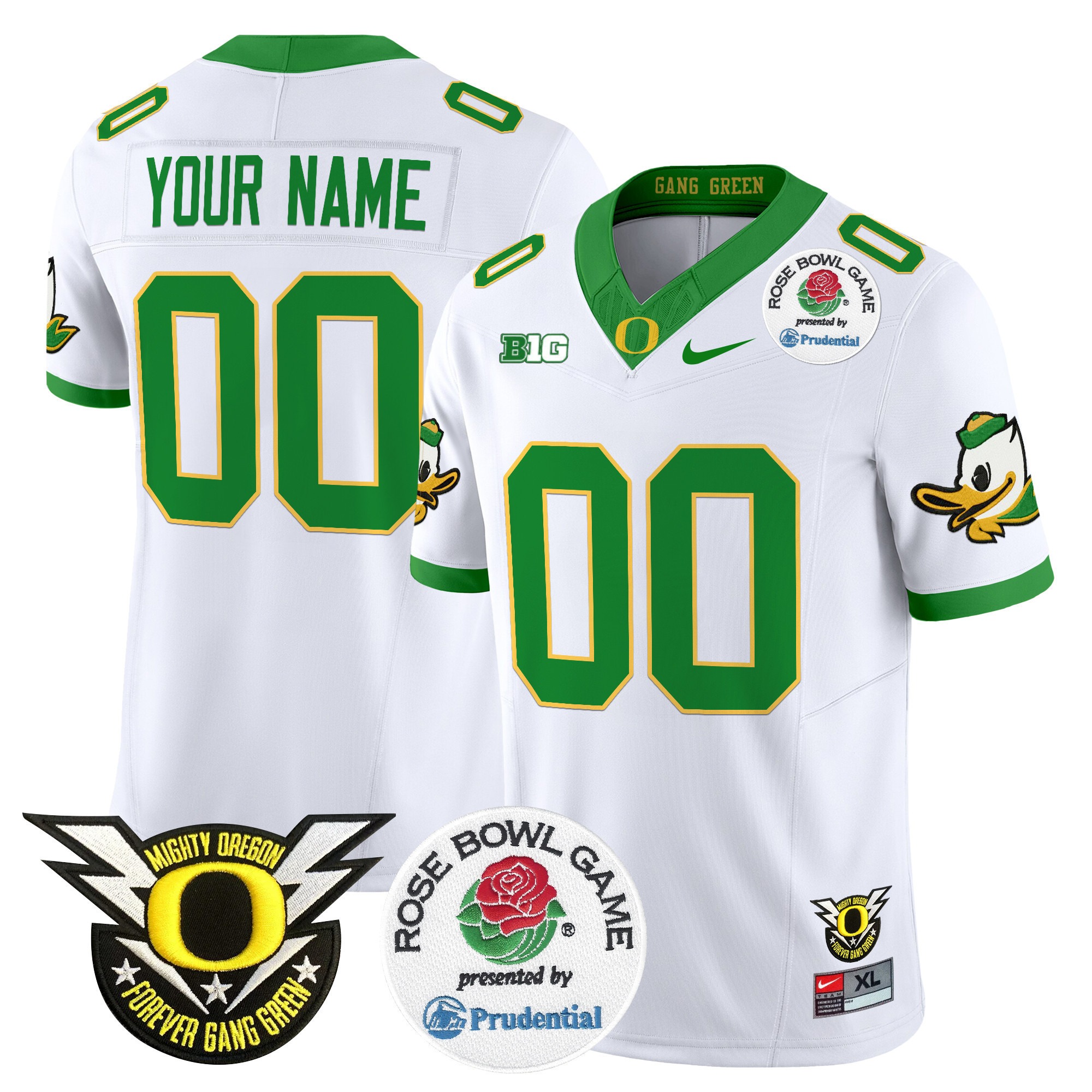 imgi_13_oregon-ducks-2024-rose-bowl-vapor-limited-custom-jersey-all-stitched-5669-jdpnn