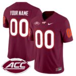 imgi_13_virginia-tech-hokies-2025-vapor-limited-custom-jersey-all-stitched-3355-px0oj