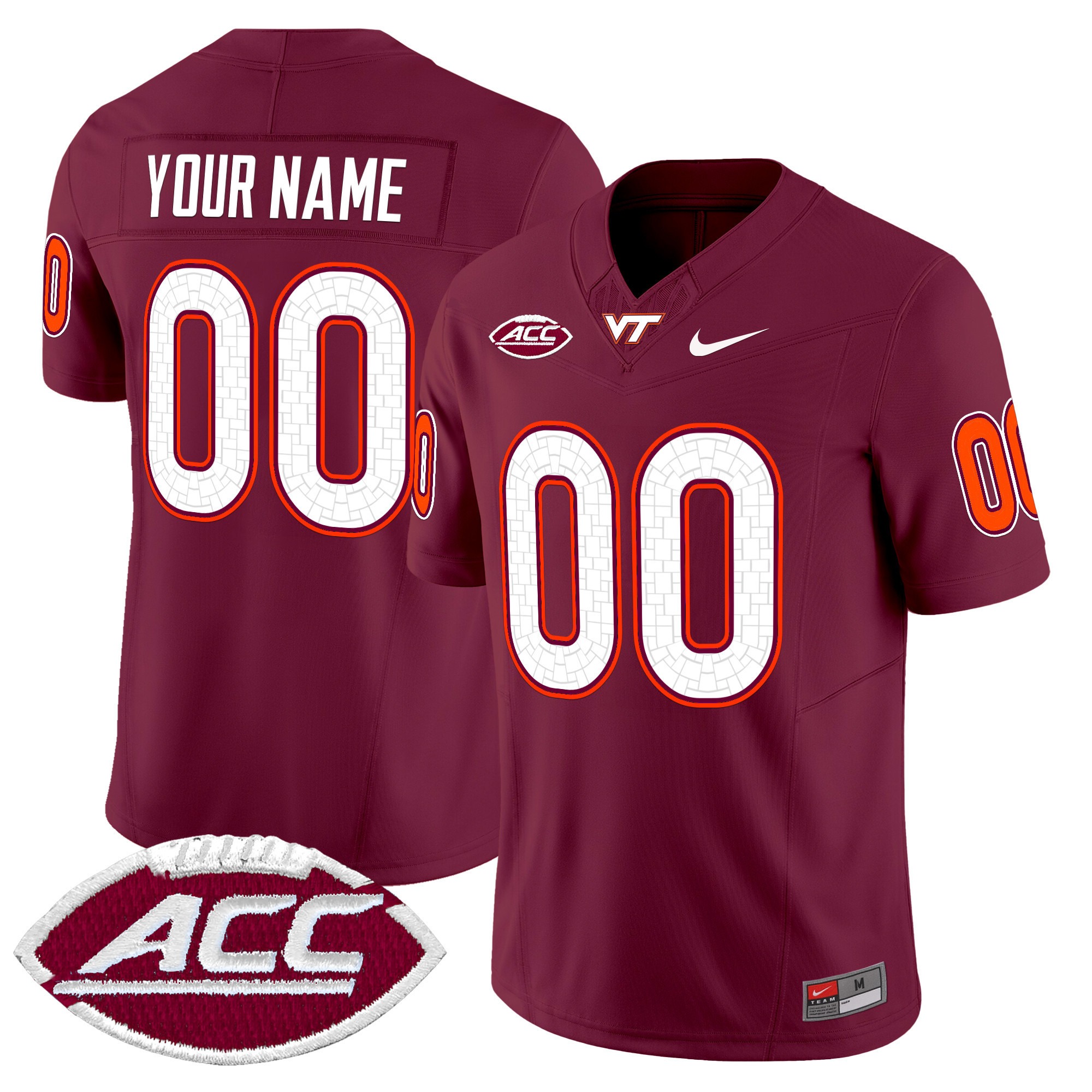 imgi_13_virginia-tech-hokies-2025-vapor-limited-custom-jersey-all-stitched-3355-px0oj