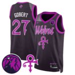 imgi_14_mens-minnesota-timberwolves-prince-jersey-n1-all-stitched-410vttljs022-6346-a0y0f