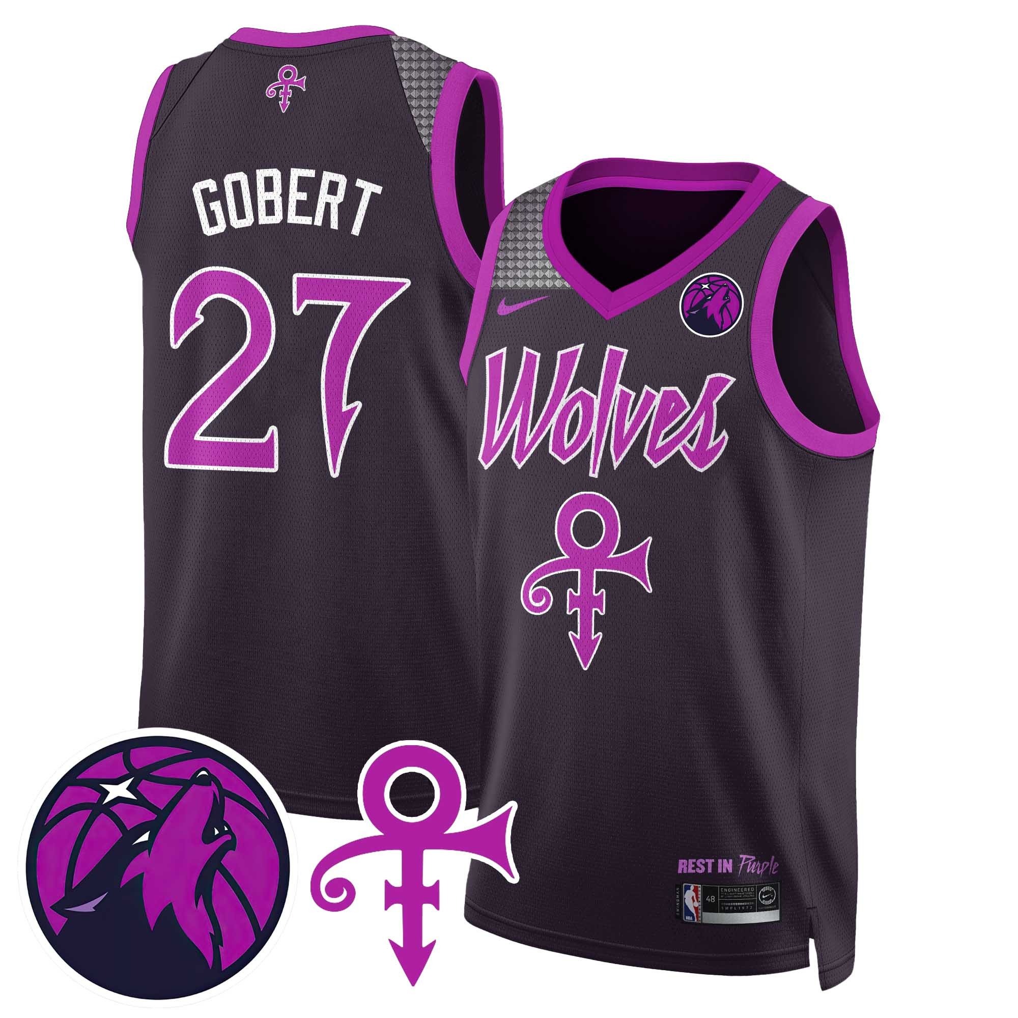 imgi_14_mens-minnesota-timberwolves-prince-jersey-n1-all-stitched-410vttljs022-6346-a0y0f