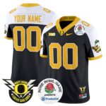 imgi_14_oregon-ducks-2024-rose-bowl-vapor-limited-custom-jersey-all-stitched-1902-dqtc9