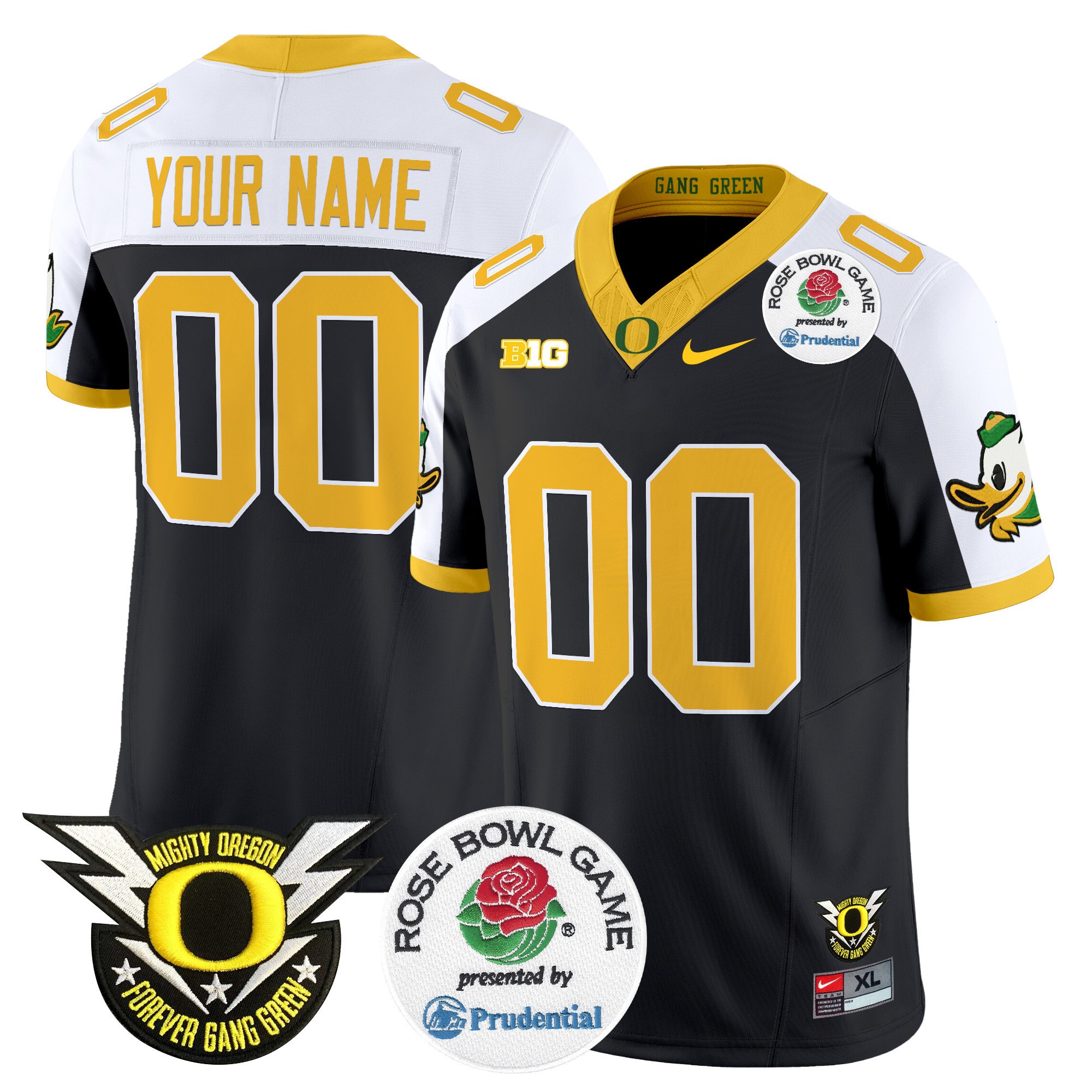 imgi_14_oregon-ducks-2024-rose-bowl-vapor-limited-custom-jersey-all-stitched-1902-dqtc9