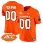 imgi_14_virginia-tech-hokies-2025-vapor-limited-custom-jersey-all-stitched-1026-uhghf