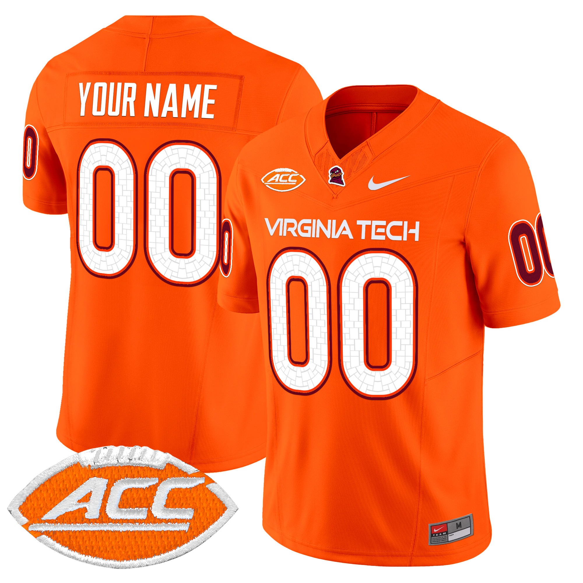 imgi_14_virginia-tech-hokies-2025-vapor-limited-custom-jersey-all-stitched-1026-uhghf