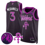 imgi_15_mens-minnesota-timberwolves-prince-jersey-n1-all-stitched-410vttljs022-4703-cymgf