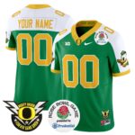 imgi_15_oregon-ducks-2024-rose-bowl-vapor-limited-custom-jersey-all-stitched-8757-txefy