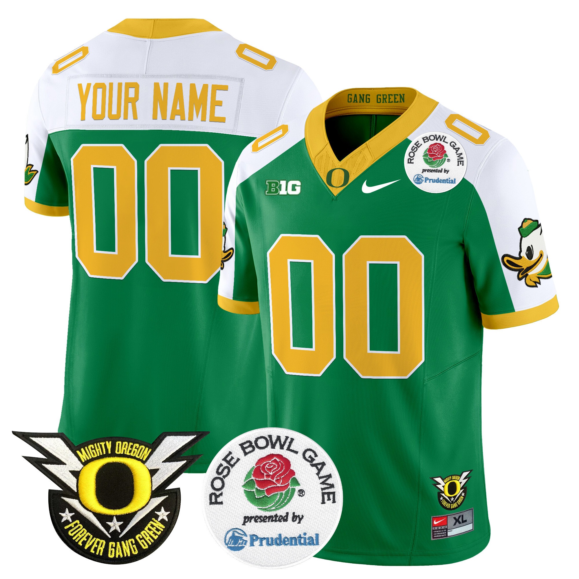 imgi_15_oregon-ducks-2024-rose-bowl-vapor-limited-custom-jersey-all-stitched-8757-txefy