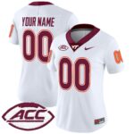 imgi_15_virginia-tech-hokies-2025-vapor-limited-custom-jersey-all-stitched-9325-ek1ce