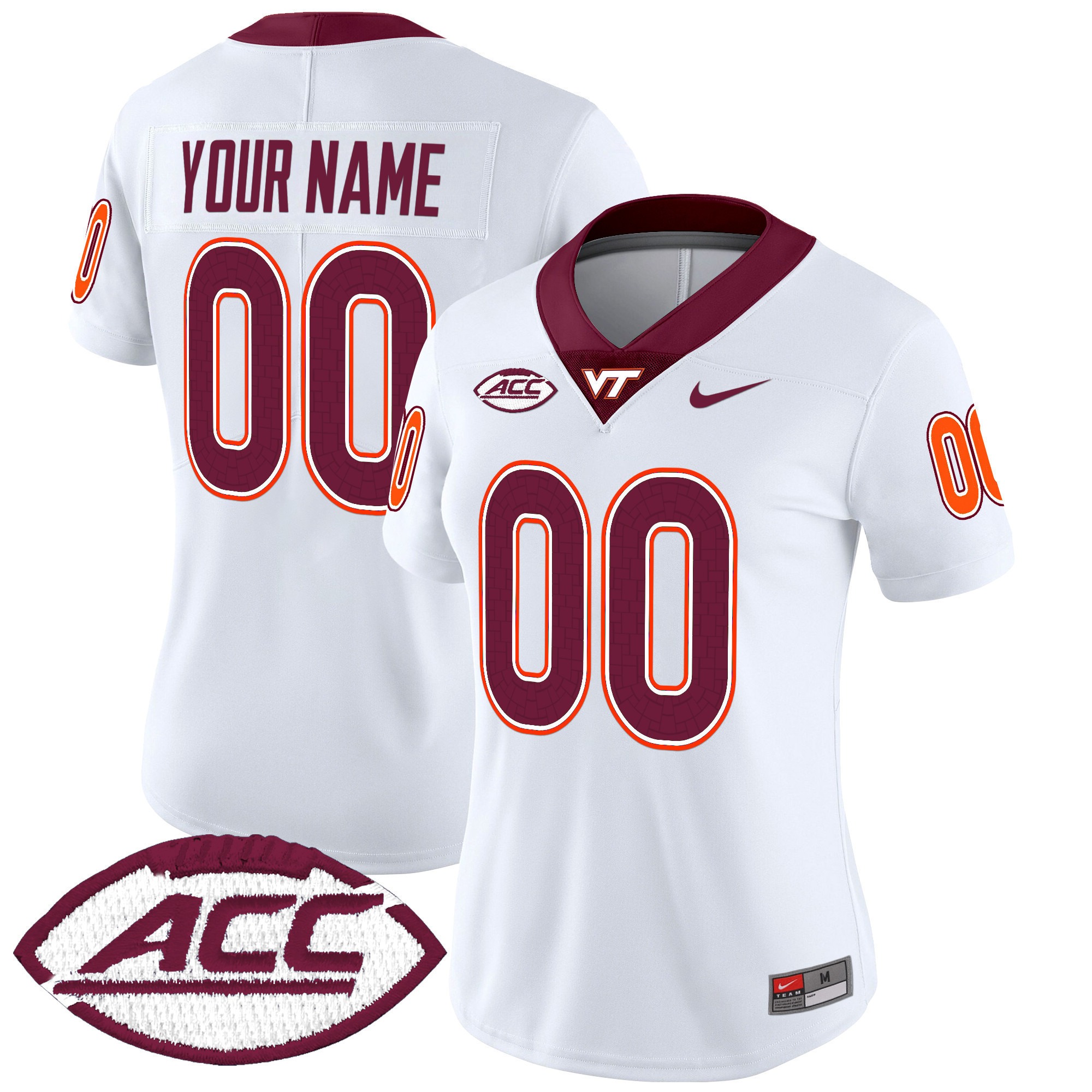 imgi_15_virginia-tech-hokies-2025-vapor-limited-custom-jersey-all-stitched-9325-ek1ce