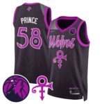 imgi_16_mens-minnesota-timberwolves-prince-jersey-n1-all-stitched-410vttljs022-5080-azzz4