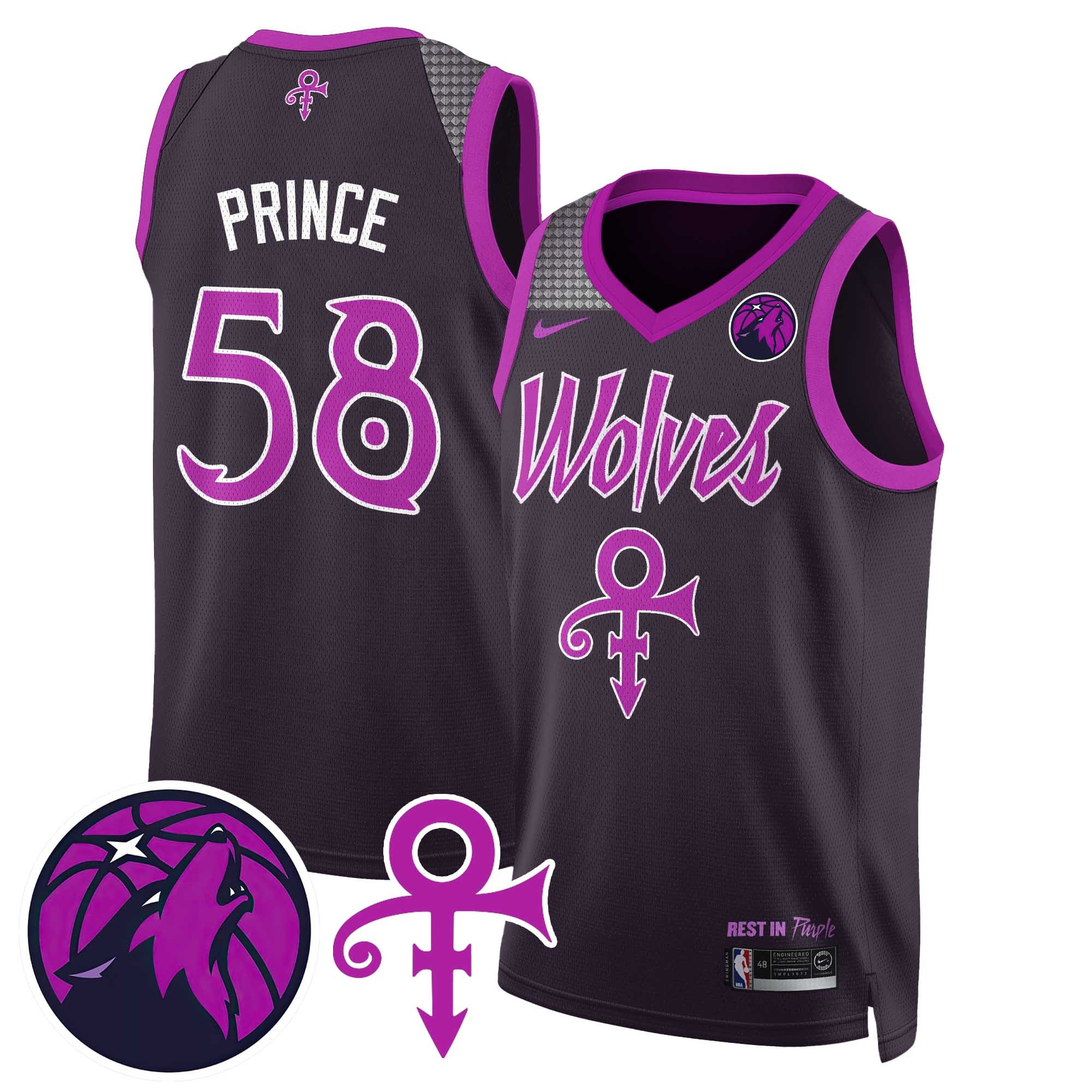 imgi_16_mens-minnesota-timberwolves-prince-jersey-n1-all-stitched-410vttljs022-5080-azzz4