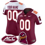 imgi_16_virginia-tech-hokies-2025-vapor-limited-custom-jersey-all-stitched-9083-mjn0o