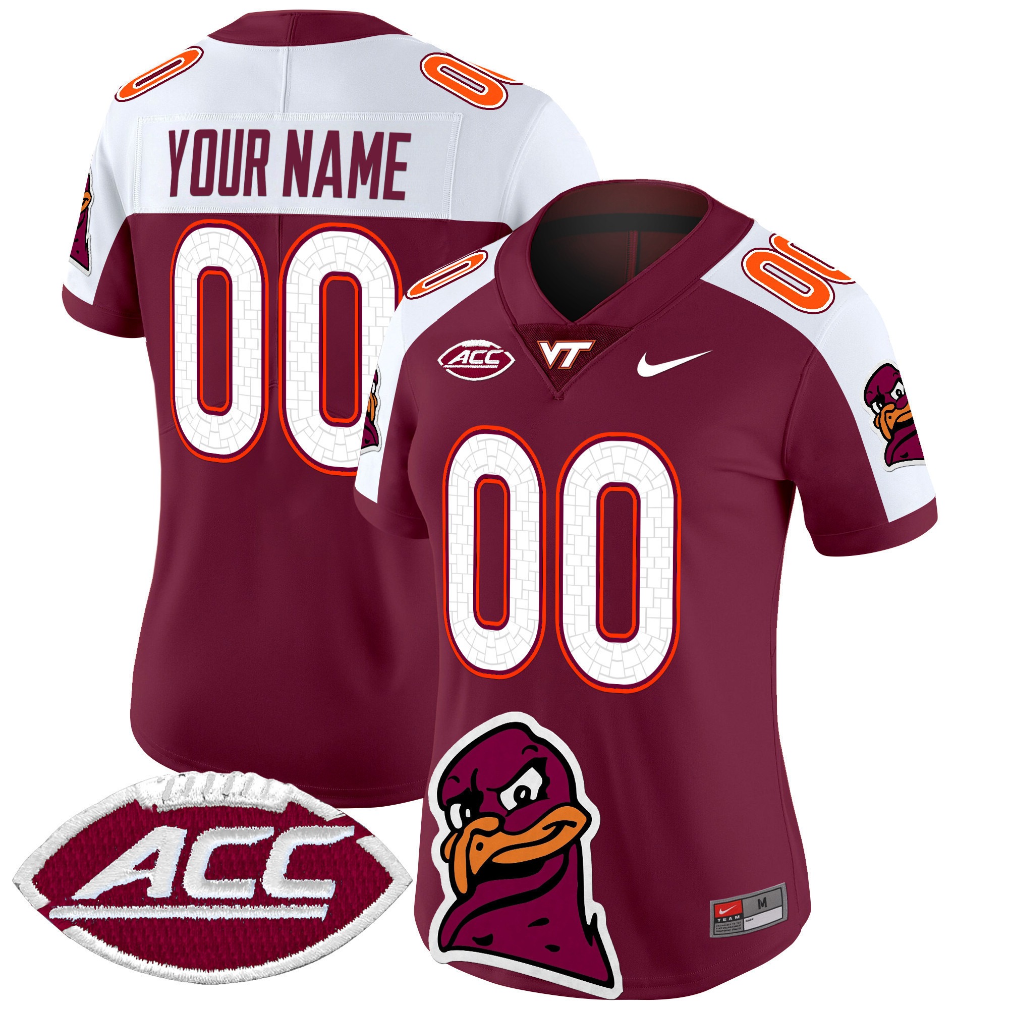 imgi_16_virginia-tech-hokies-2025-vapor-limited-custom-jersey-all-stitched-9083-mjn0o