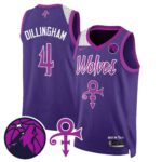 imgi_17_mens-minnesota-timberwolves-prince-jersey-n1-all-stitched-410vttljs022-9147-32exq