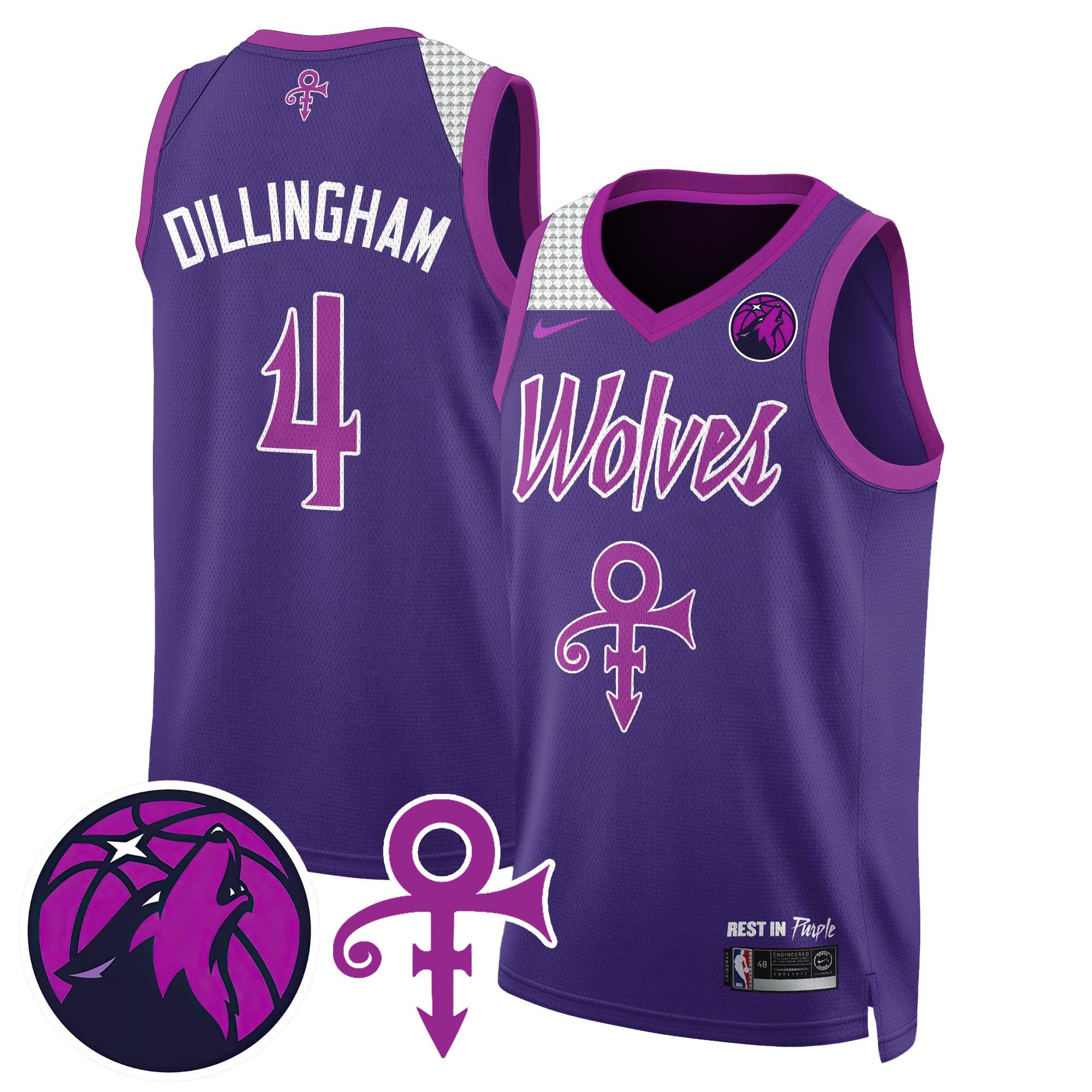 imgi_17_mens-minnesota-timberwolves-prince-jersey-n1-all-stitched-410vttljs022-9147-32exq