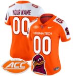 imgi_17_virginia-tech-hokies-2025-vapor-limited-custom-jersey-all-stitched-6524-swnoh