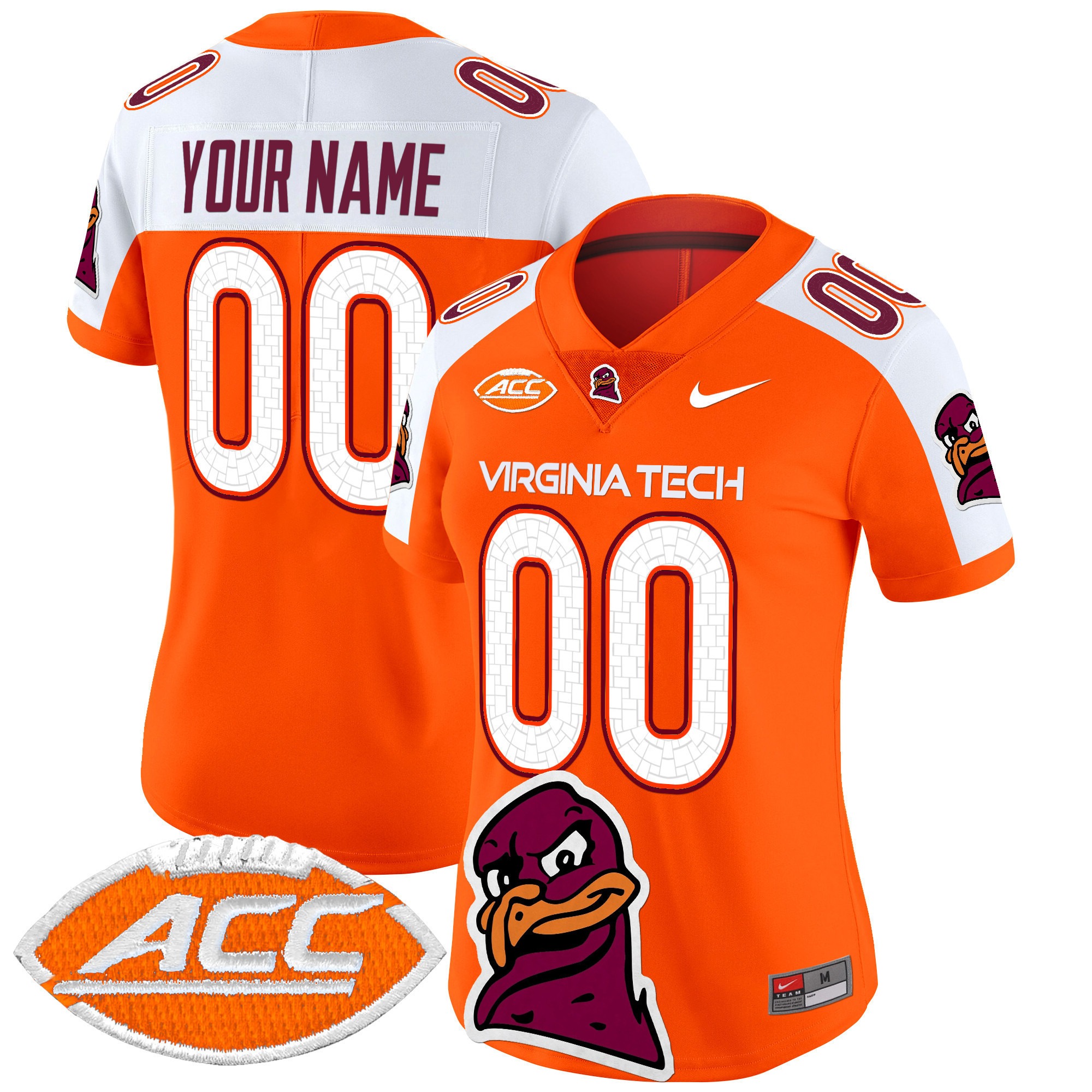 imgi_17_virginia-tech-hokies-2025-vapor-limited-custom-jersey-all-stitched-6524-swnoh