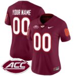 imgi_18_virginia-tech-hokies-2025-vapor-limited-custom-jersey-all-stitched-6198-kat8z