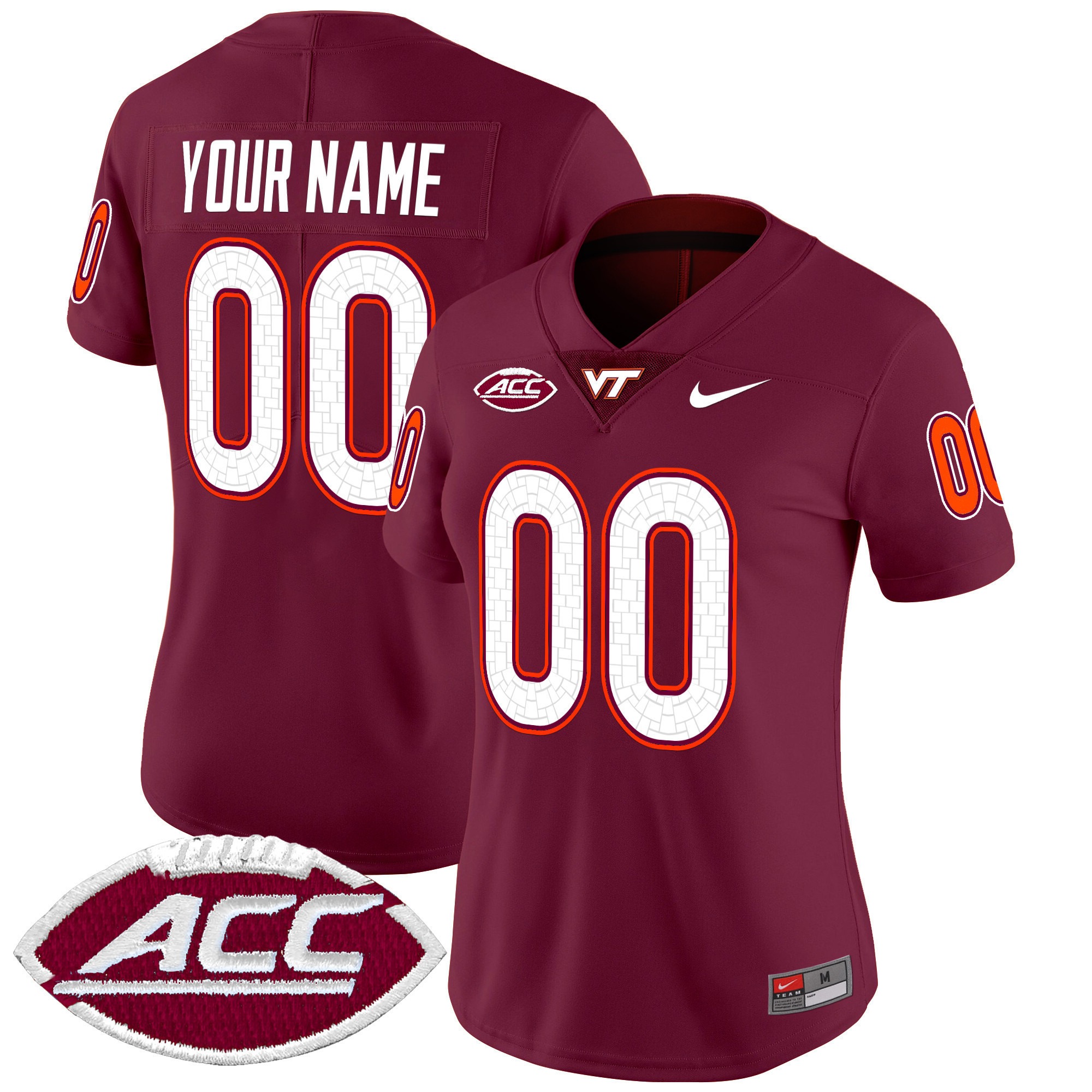 imgi_18_virginia-tech-hokies-2025-vapor-limited-custom-jersey-all-stitched-6198-kat8z