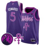 imgi_19_mens-minnesota-timberwolves-prince-jersey-n1-all-stitched-410vttljs022-5407-qwdvd